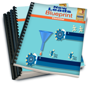 NewLeadsBlueprint-Bundle