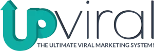90% OFF this Black Friday Special Launch, UpViral Delivers FREE Viral Traffic